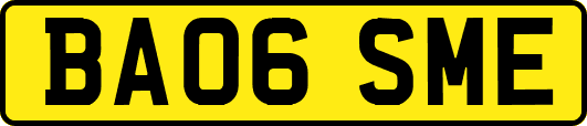 BA06SME