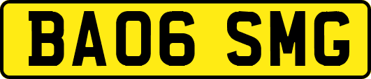 BA06SMG