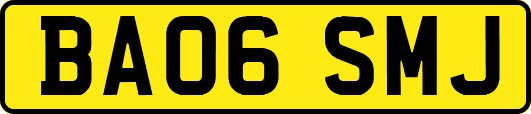 BA06SMJ