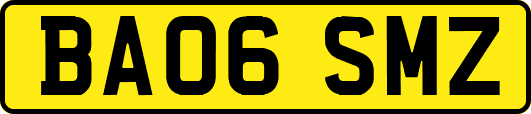 BA06SMZ
