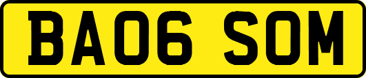 BA06SOM