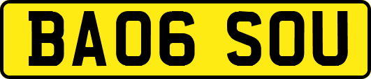 BA06SOU