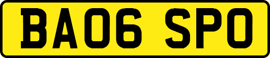 BA06SPO