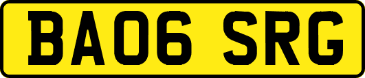 BA06SRG