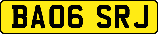 BA06SRJ