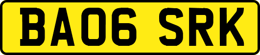 BA06SRK