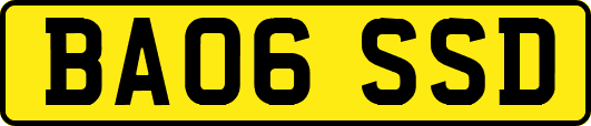 BA06SSD