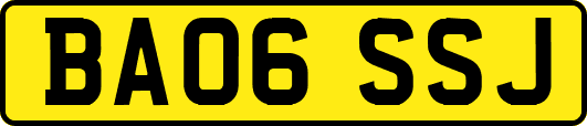 BA06SSJ