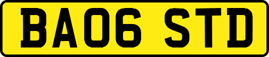 BA06STD