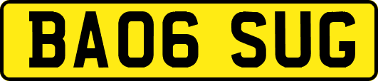 BA06SUG