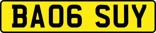 BA06SUY