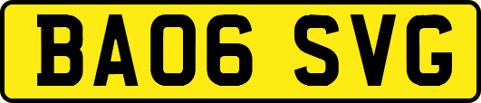 BA06SVG