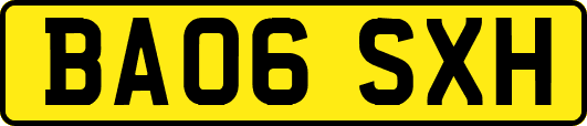 BA06SXH