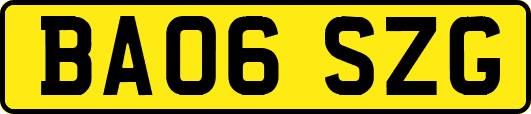 BA06SZG