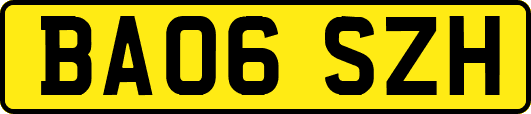 BA06SZH