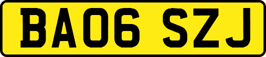 BA06SZJ