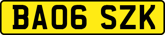 BA06SZK