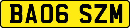 BA06SZM