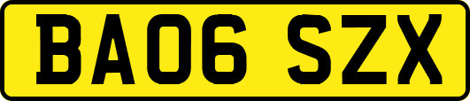 BA06SZX