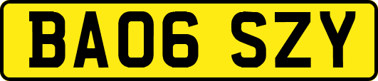 BA06SZY