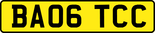 BA06TCC