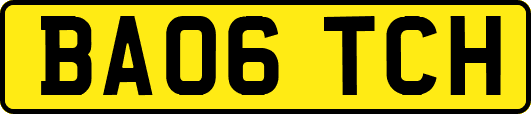 BA06TCH
