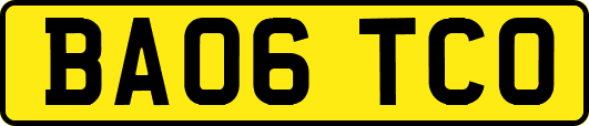 BA06TCO
