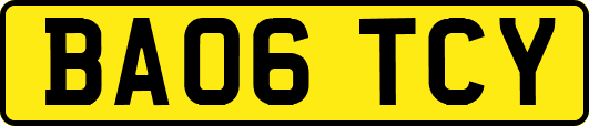 BA06TCY