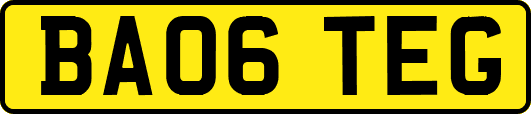 BA06TEG