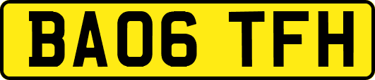 BA06TFH
