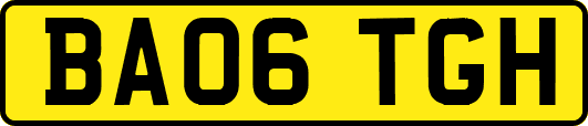 BA06TGH
