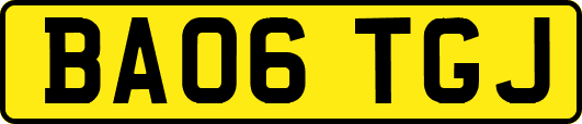BA06TGJ