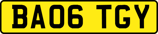 BA06TGY