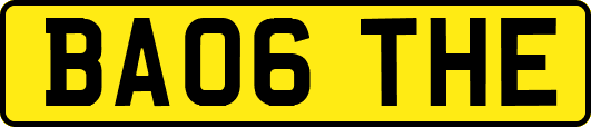 BA06THE