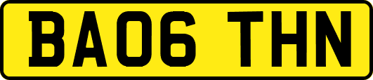 BA06THN