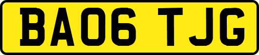 BA06TJG