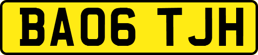BA06TJH