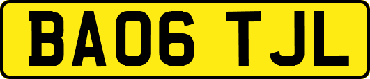 BA06TJL