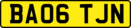 BA06TJN