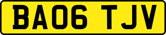 BA06TJV