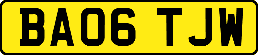 BA06TJW
