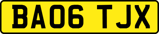 BA06TJX