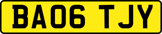 BA06TJY
