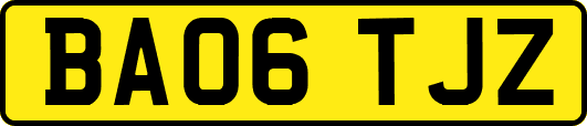 BA06TJZ