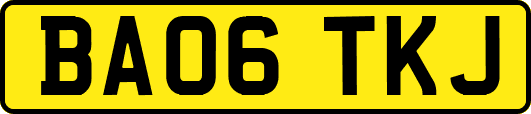 BA06TKJ