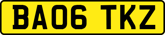 BA06TKZ