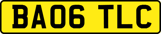 BA06TLC