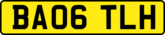 BA06TLH