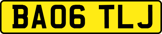 BA06TLJ