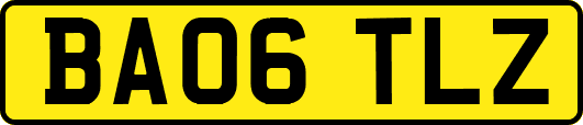 BA06TLZ
